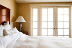 Lipyeate bedroom extension costs