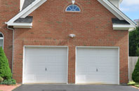 free Lipyeate garage construction quotes