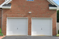free Lipyeate garage extension quotes